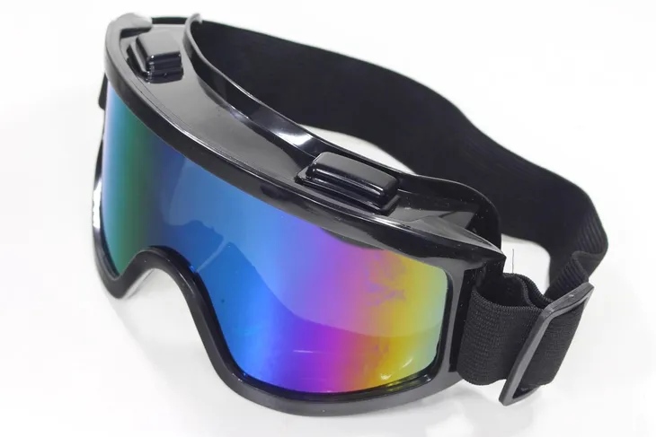 gogle-wb-g-03-stan-nowy
