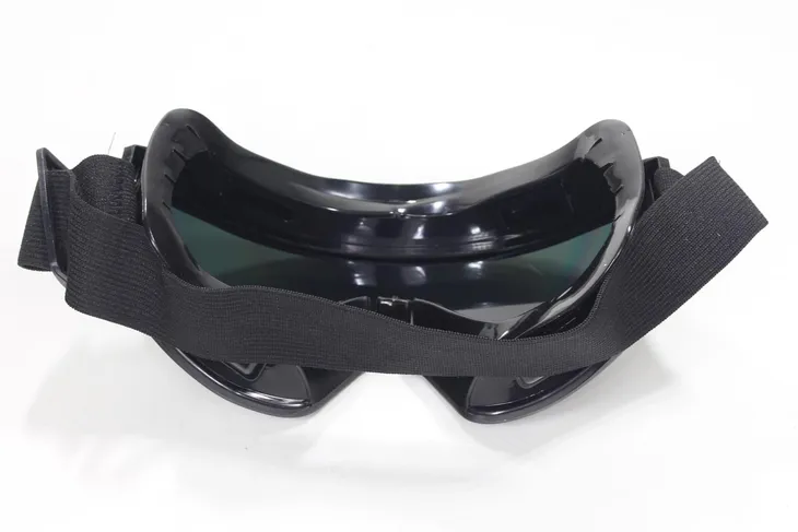 gogle-wb-g-03-producent-czesci-inny