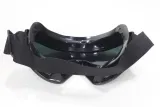 gogle-wb-g-03-producent-czesci-inny