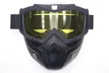 gogle-wb-h-05