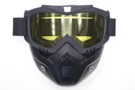 gogle-wb-h-05