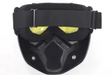 gogle-wb-h-05-stan-nowy