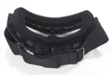 gogle-wb-h-06-producent-czesci-inny