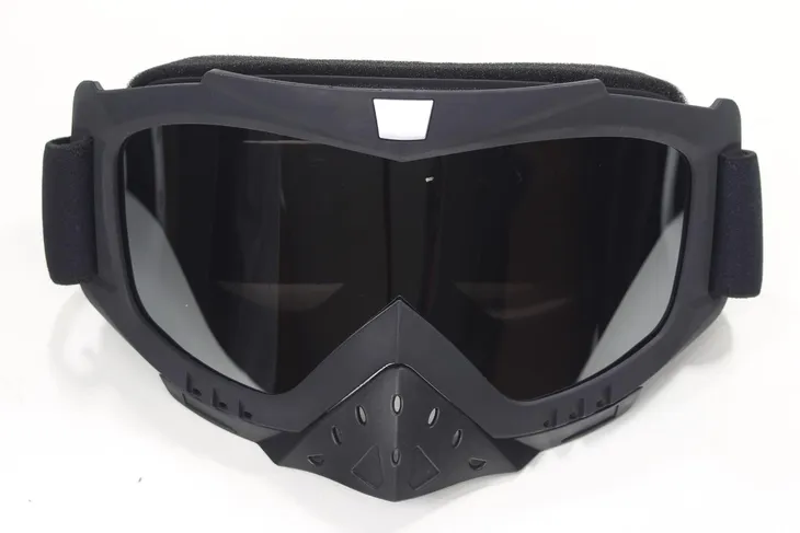 gogle-wb-h-07