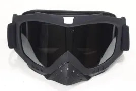 gogle-wb-h-07