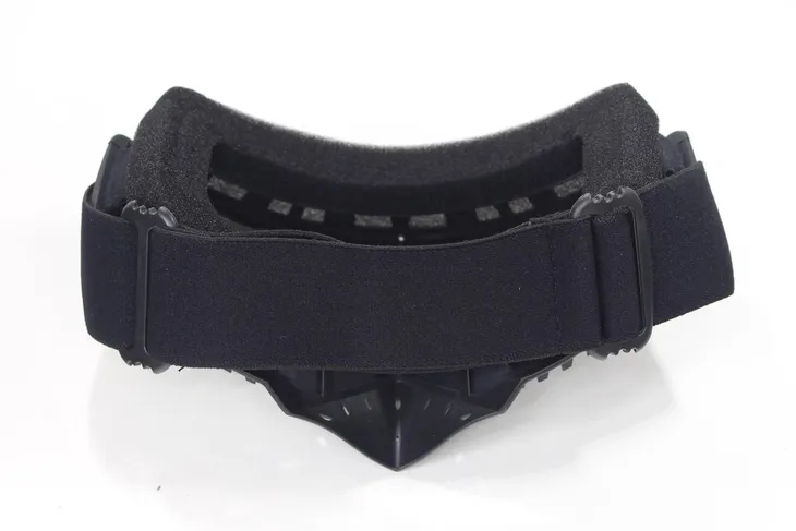 gogle-wb-h-07-producent-czesci-inny