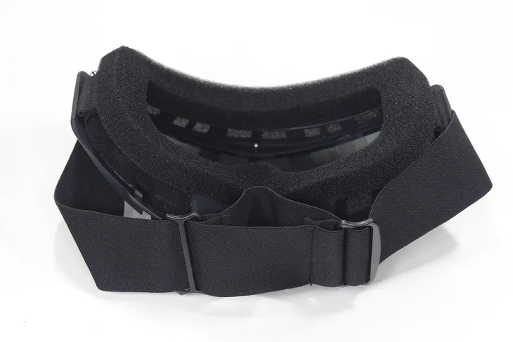 gogle-wb-h-08-producent-czesci-inny