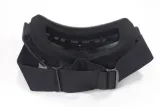 gogle-wb-h-08-producent-czesci-inny