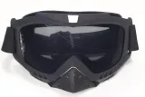 gogle-wb-h-09