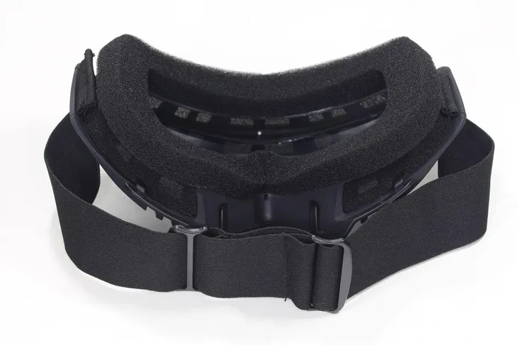 gogle-wb-h-09-producent-czesci-inny