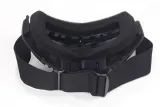 gogle-wb-h-09-producent-czesci-inny