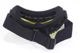 gogle-wb-h-10-producent-czesci-inny