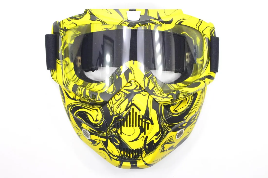 gogle-wb-i-02-stan-nowy
