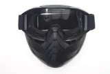 gogle-wb-j-01