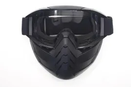 gogle-wb-j-01