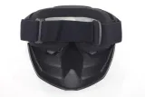 gogle-wb-j-01-stan-nowy