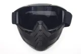 gogle-wb-j-04