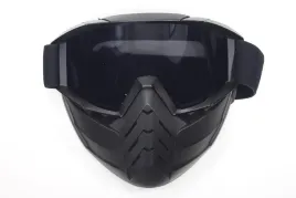 gogle-wb-j-04