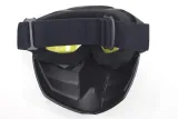 gogle-wb-j-05-stan-nowy
