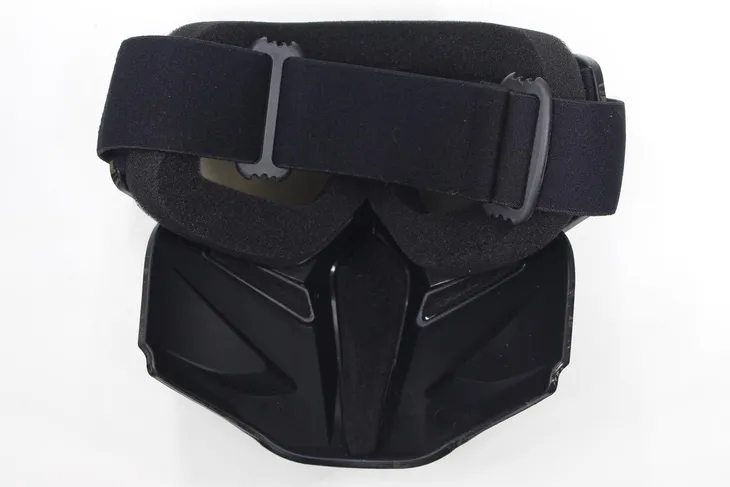 gogle-wb-k-01-stan-nowy