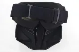 gogle-wb-k-01-stan-nowy