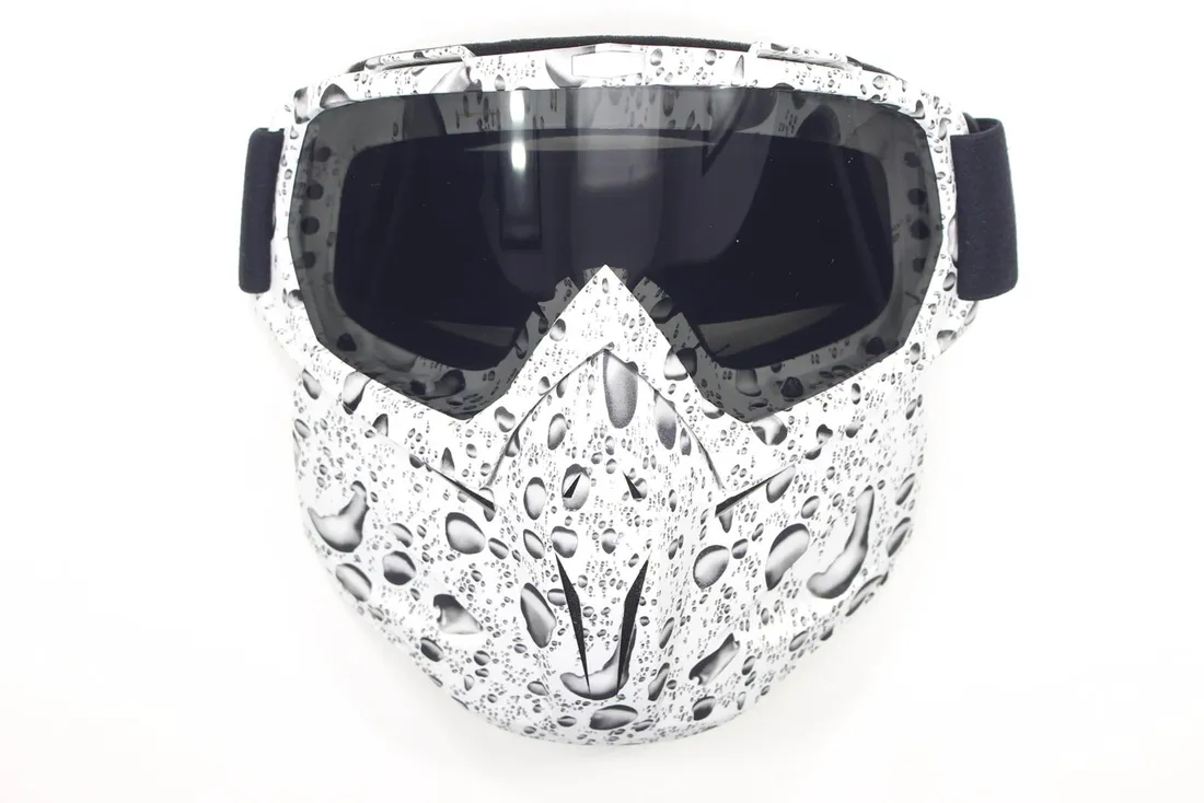 gogle-wb-k-02-stan-nowy