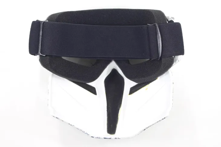 gogle-wb-k-02-stan-nowy