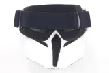 gogle-wb-k-02-stan-nowy