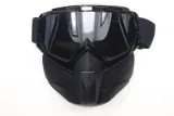 gogle-k-03-wb