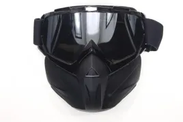 gogle-k-03-wb