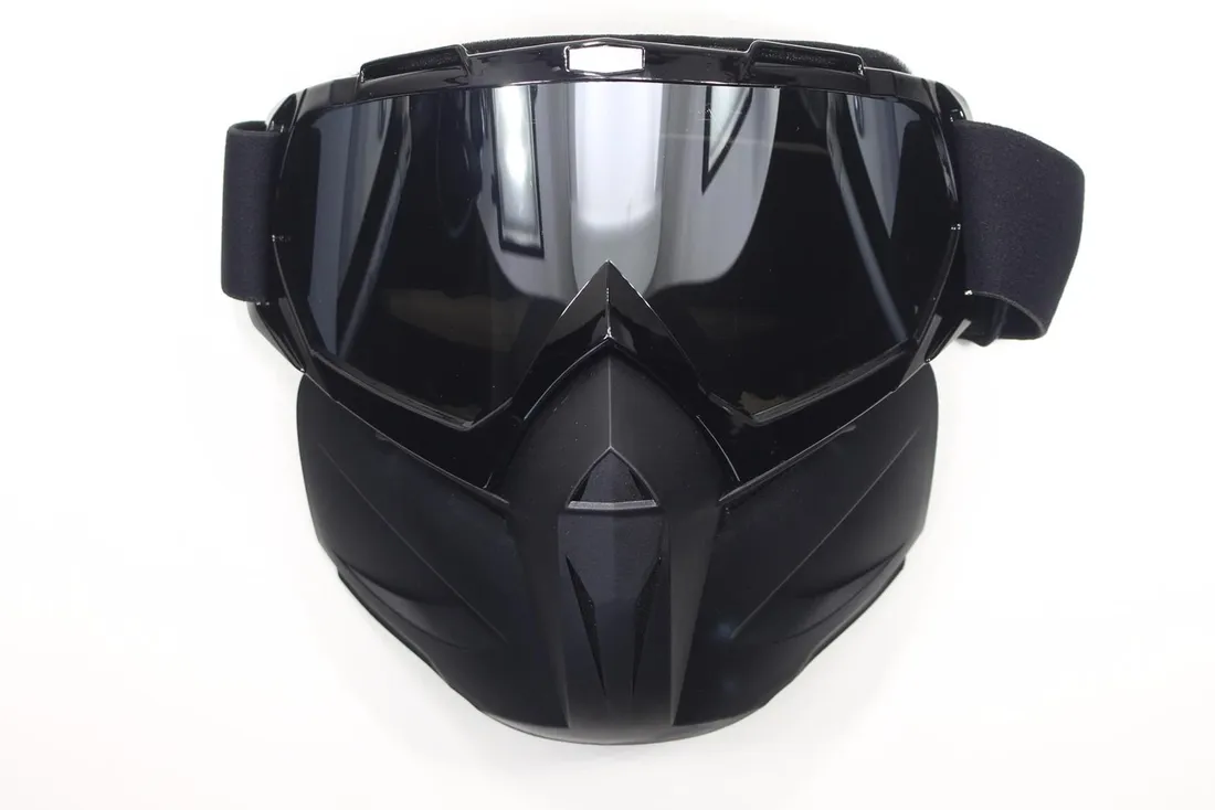 gogle-k-03-wb-stan-nowy