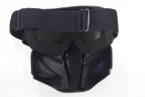 gogle-k-03-wb-stan-nowy