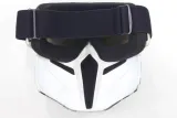 gogle-wb-k-04-stan-nowy