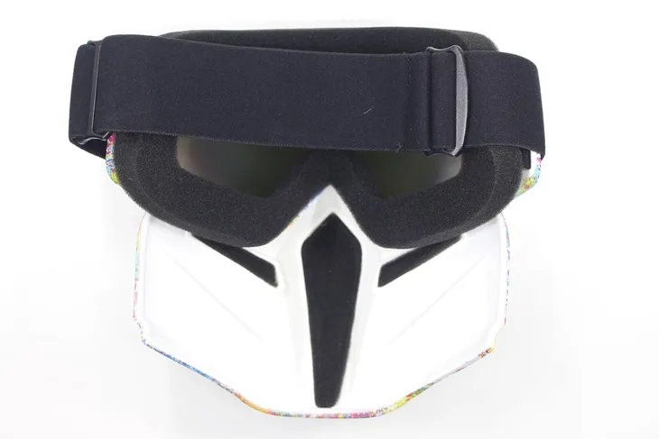 gogle-wb-k-05-stan-nowy