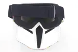 gogle-wb-k-05-stan-nowy
