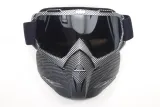 gogle-k-06-wb