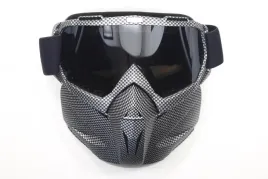 gogle-k-06-wb