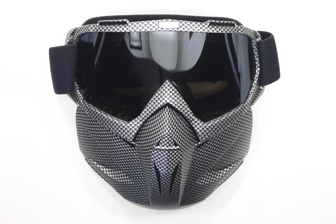 gogle-k-06-wb-stan-nowy