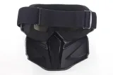 gogle-k-06-wb-stan-nowy