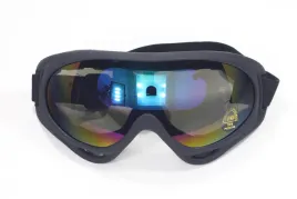 gogle-wb-l-01