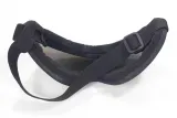 gogle-wb-l-01-producent-czesci-inny