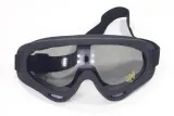 gogle-wb-l-02