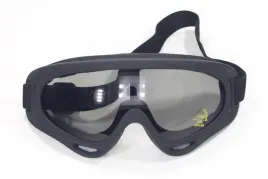 gogle-wb-l-02