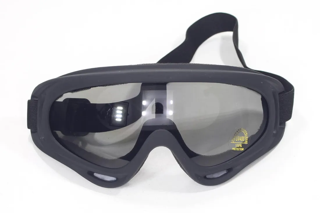 gogle-wb-l-02-stan-nowy