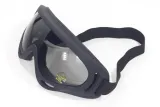 gogle-wb-l-02-stan-nowy
