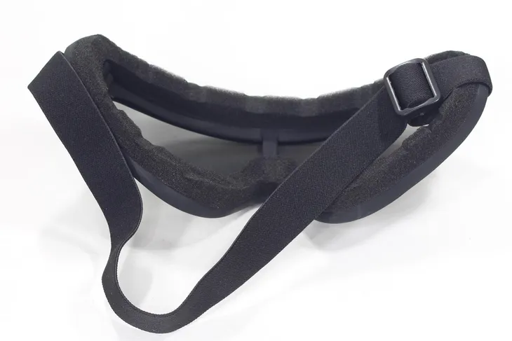 gogle-wb-l-02-producent-czesci-inny