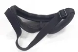 gogle-wb-l-02-producent-czesci-inny