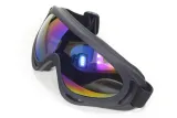 gogle-wb-m-01-stan-nowy