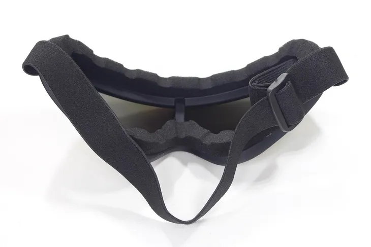 gogle-wb-m-01-producent-czesci-inny