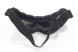 gogle-wb-m-01-producent-czesci-inny